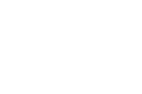 Donald Osorne Asa