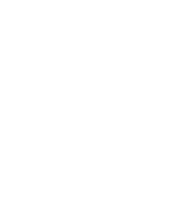 Scott King Am